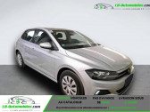 Volkswagen Polo 1.0 80 S&S BVM   Beaupuy 31