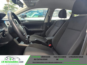 Volkswagen Polo 1.0 80 S&S BVM  occasion � Beaupuy - photo n�5