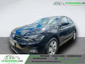 Volkswagen Polo 1.0 80 S&S BVM  � Beaupuy 31