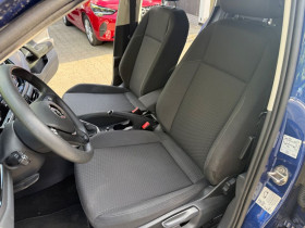 Volkswagen Polo 1.0 80 S&S BVM  occasion  Beaupuy - photo n6