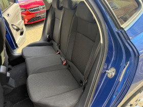 Volkswagen Polo 1.0 80 S&S BVM  occasion  Beaupuy - photo n7