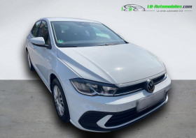 Volkswagen Polo , garage LB AUTOMOBILES  Beaupuy