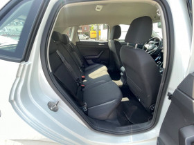 Volkswagen Polo 1.0 80 S&S BVM  occasion  Beaupuy - photo n8