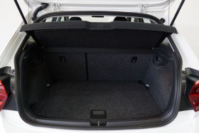 Volkswagen Polo 1.0 80 S&S BVM  occasion  Beaupuy - photo n8