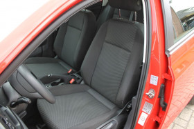 Volkswagen Polo 1.0 80 S&S BVM  occasion  Beaupuy - photo n5