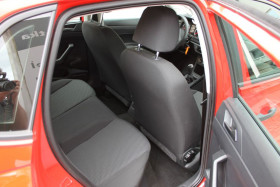 Volkswagen Polo 1.0 80 S&S BVM  occasion  Beaupuy - photo n6
