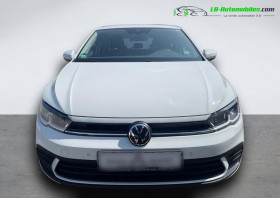 Volkswagen Polo 1.0 80 S&S BVM  occasion  Beaupuy - photo n4