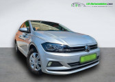 Annonce Volkswagen Polo occasion Essence 1.0 80 S&S BVM  Beaupuy