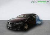 Volkswagen Polo 1.0 80 S&S BVM   Beaupuy 31