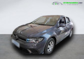 Volkswagen Polo 1.0 80 S&S BVM   Beaupuy 31