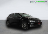 Volkswagen Polo 1.0 80 S&S BVM   Beaupuy 31