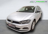 Volkswagen Polo 1.0 80 S&S BVM   Beaupuy 31