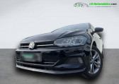 Volkswagen Polo occasion année 2021 boite Manuelle Annonce Volkswagen Polo occasion Essence 1.0 80 S&S BVM à Beaupuy