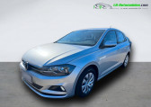 Volkswagen Polo 1.0 80 S&S BVM   Beaupuy 31