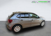 Annonce Volkswagen Polo occasion Essence 1.0 80 S&S BVM  Beaupuy