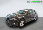Volkswagen Polo 1.0 80 S&S BVM   Beaupuy 31