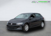 Volkswagen Polo 1.0 80 S&S BVM   Beaupuy 31