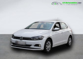 Volkswagen Polo 1.0 80 S&S BVM   Beaupuy 31