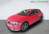 Volkswagen Polo occasion année 2019 boite Manuelle Annonce Volkswagen Polo occasion Essence 1.0 80 S&S BVM à Beaupuy