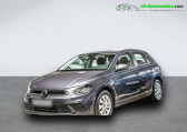 Volkswagen Polo 1.0 80 S&S BVM   Beaupuy 31
