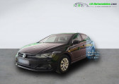 Volkswagen Polo 1.0 80 S&S BVM   Beaupuy 31