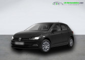 Volkswagen Polo 1.0 80 S&S BVM   Beaupuy 31