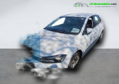 Volkswagen Polo 1.0 80 S&S BVM   Beaupuy 31