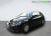 Annonce Volkswagen Polo occasion Essence 1.0 80 S&S BVM  Beaupuy