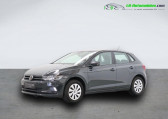 Volkswagen Polo occasion année 2021 boite Manuelle Annonce Volkswagen Polo occasion Essence 1.0 80 S&S BVM à Beaupuy