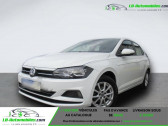 Annonce Volkswagen Polo occasion Essence 1.0 80 S&S BVM  Beaupuy