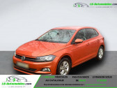 Annonce Volkswagen Polo occasion Essence 1.0 80 S&S BVM  Beaupuy