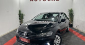 Volkswagen Polo occasion année 2019 boite Manuelle Annonce Volkswagen Polo occasion Essence 1.0 80 SetS Lounge à THIERS