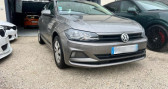 Volkswagen Polo 1.0 80CH EDITION EURO6DT  2019 - annonce de voiture en vente sur Auto Sélection.com