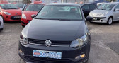 Volkswagen Polo 1.0 Confortline   Calais 62