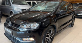 Volkswagen Polo 1.0 essence 75cv 3portes du 10-2020 finition allstar 1ere Ma  2020 - annonce de voiture en vente sur Auto Sélection.com