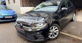 Annonce Volkswagen Polo occasion Essence 1.0 L TSI 95 CV SS DSG7 Style � NICE