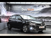 Annonce Volkswagen Polo occasion  1.0 MPI 65ch Confortline Business Euro6d-T à PARIS