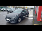 Volkswagen Polo occasion année 2018 boite Manuelle Annonce Volkswagen Polo occasion Essence 1.0 MPI 65ch Trendline Business à Vert-Saint-Denis