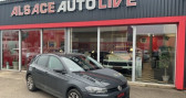 Volkswagen Polo 1.0 MPI 65CH TRENDLINE EURO6D-T  � Eckbolsheim 67