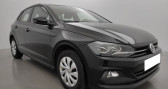 Annonce Volkswagen Polo occasion Diesel 1.0 TGI 90 GNV à MIONS