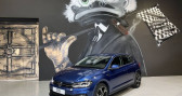 Annonce Volkswagen Polo occasion Essence 1.0 TSI 110 R-Line APPLE CAR PLAY CAMERA à IngrÃ©