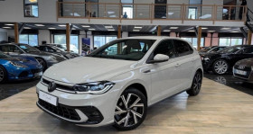 Volkswagen Polo , garage L'AUTOMOBILE ORLEANS � Saint Denis En Val