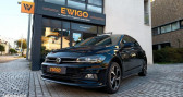 Volkswagen Polo 1.0 TSI 110 R-LINE   LIMOGES 87