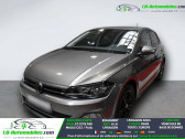 Volkswagen Polo 1.0 TSI 110 S&S BVA  � Beaupuy 31
