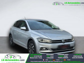 Volkswagen Polo 1.0 TSI 110 S&S BVA  � Beaupuy 31