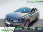 Volkswagen Polo 1.0 TSI 110 S&S BVA  � Beaupuy 31
