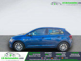 Annonce Volkswagen Polo occasion Essence 1.0 TSI 110 S&S BVA � Beaupuy
