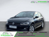 Volkswagen Polo 1.0 TSI 110 S&S BVA  � Beaupuy 31