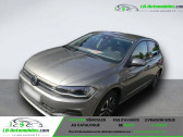 Volkswagen Polo 1.0 TSI 110 S&S BVA  � Beaupuy 31
