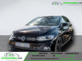 Volkswagen Polo 1.0 TSI 110 S&S BVA  � Beaupuy 31